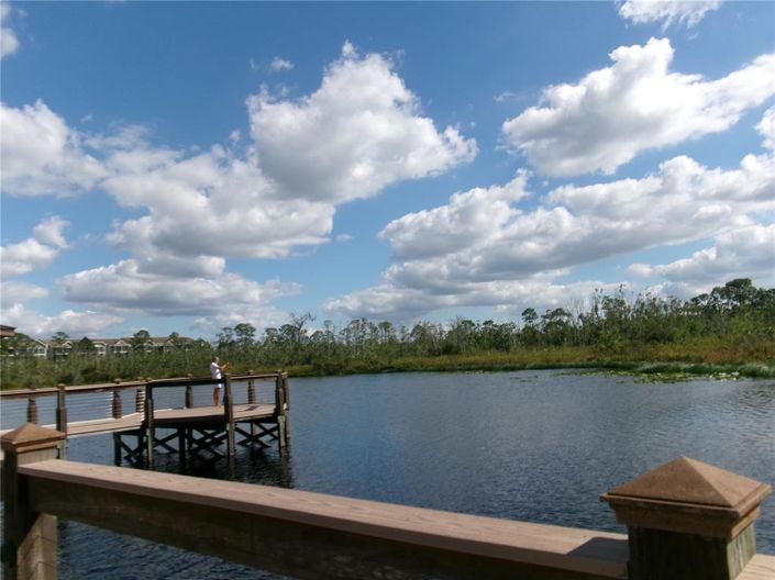 Image No.49-Propriété de 2 chambres à vendre à Winter Garden