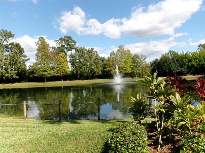 Image No.51-Propriété de 2 chambres à vendre à Winter Garden