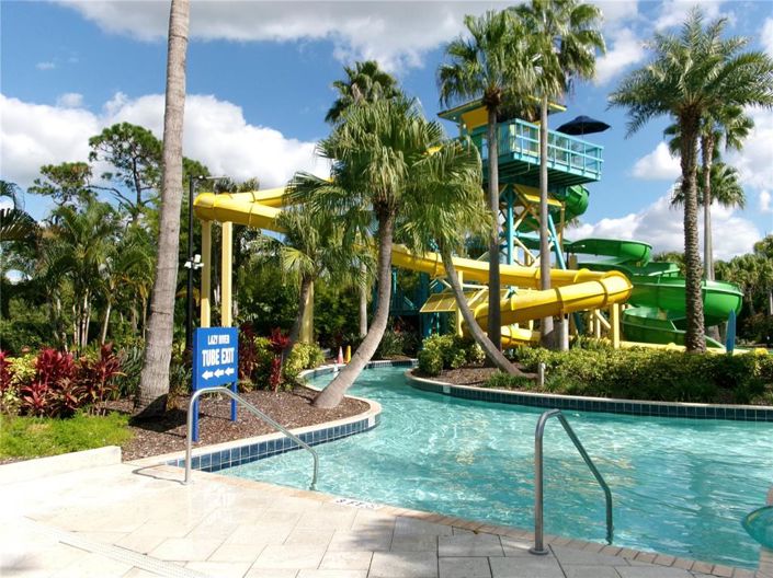 Image No.53-Propriété de 2 chambres à vendre à Winter Garden