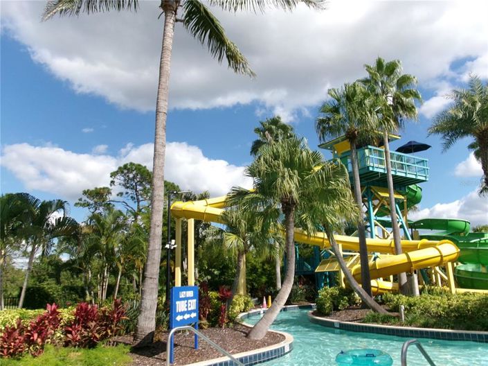 Image No.54-Propriété de 2 chambres à vendre à Winter Garden