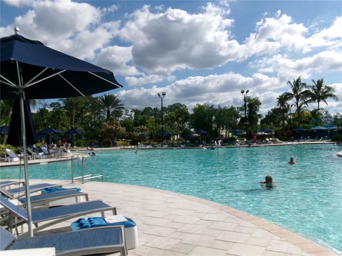 Image No.57-Propriété de 2 chambres à vendre à Winter Garden