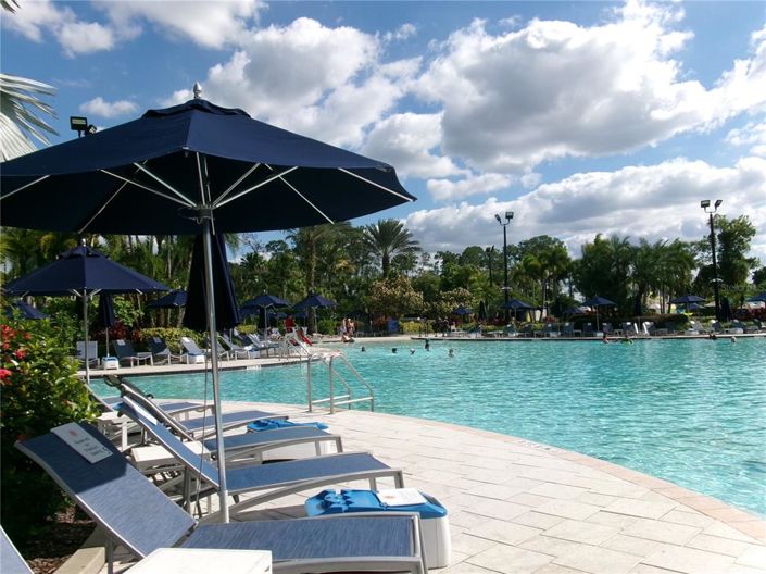 Image No.58-Propriété de 2 chambres à vendre à Winter Garden