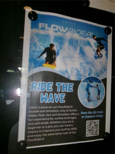 Image No.59-Propriété de 2 chambres à vendre à Winter Garden