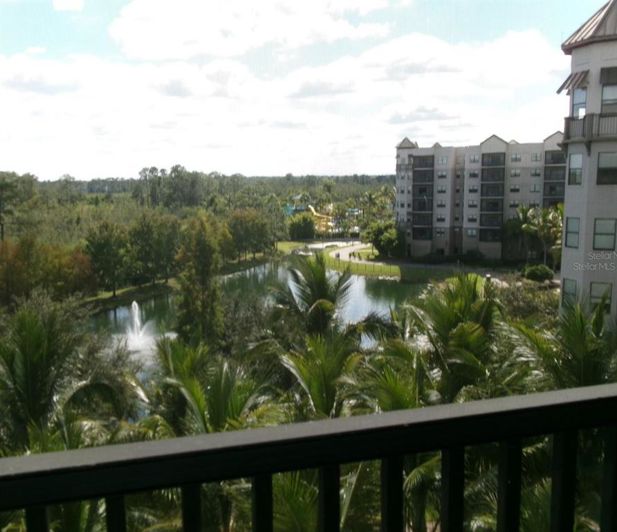 Image No.6-Propriété de 2 chambres à vendre à Winter Garden