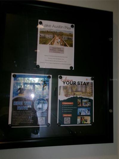 Image No.60-Propriété de 2 chambres à vendre à Winter Garden