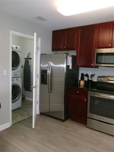 Image No.9-Propriété de 2 chambres à vendre à Winter Garden