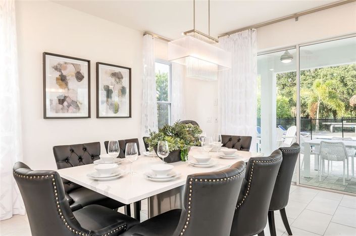 Image No.21-Propriété de 6 chambres à vendre à Kissimmee