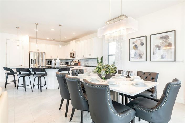 Image No.23-Propriété de 6 chambres à vendre à Kissimmee