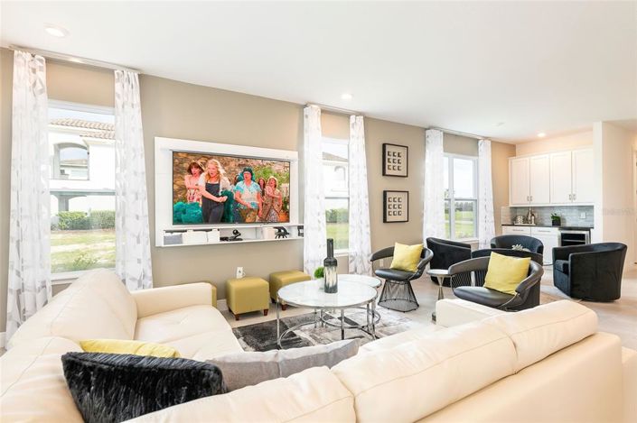 Image No.27-Propriété de 6 chambres à vendre à Kissimmee