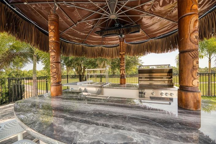 Image No.44-Propriété de 6 chambres à vendre à Kissimmee