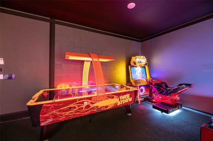 Image No.56-Propriété de 6 chambres à vendre à Kissimmee