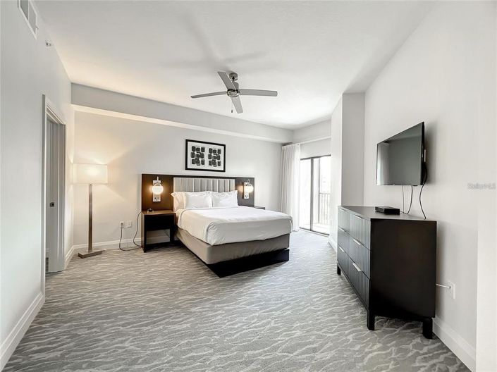 Image No.12-Propriété de 2 chambres à vendre à Winter Garden