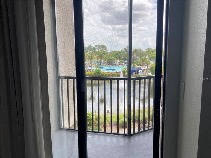 Image No.13-Propriété de 2 chambres à vendre à Winter Garden