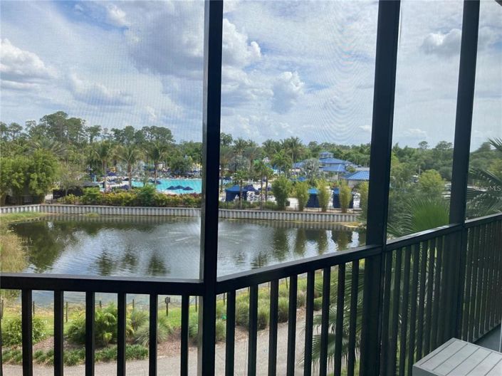 Image No.14-Propriété de 2 chambres à vendre à Winter Garden