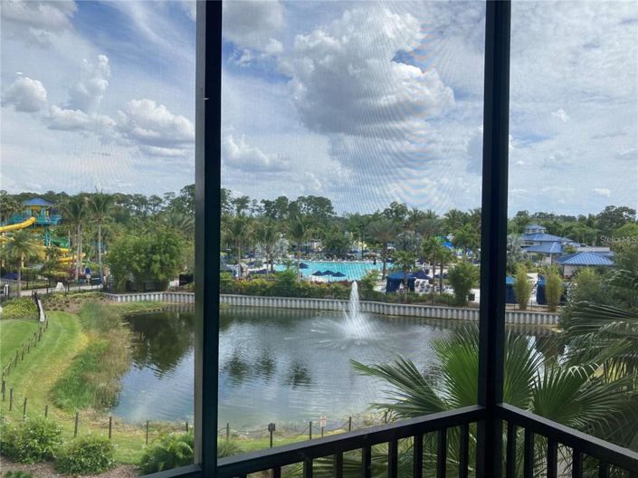 Image No.15-Propriété de 2 chambres à vendre à Winter Garden