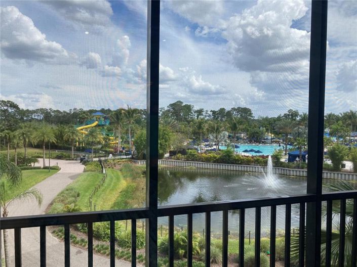 Image No.16-Propriété de 2 chambres à vendre à Winter Garden