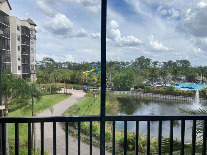 Image No.17-Propriété de 2 chambres à vendre à Winter Garden