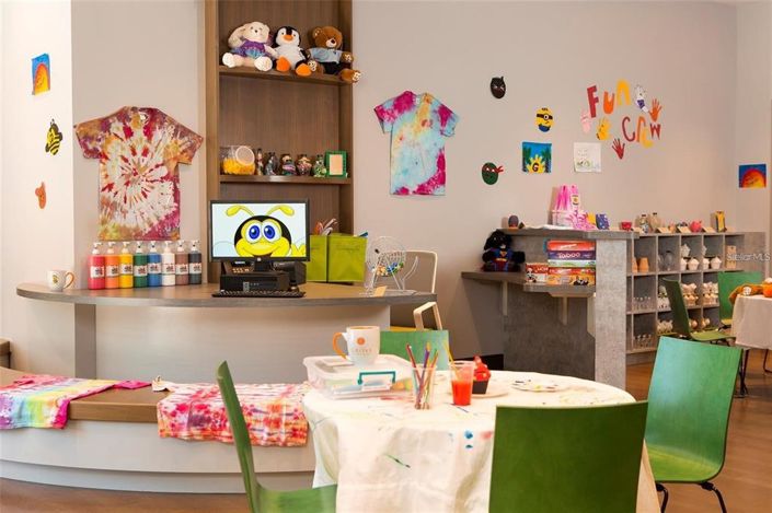 Image No.20-Propriété de 2 chambres à vendre à Winter Garden