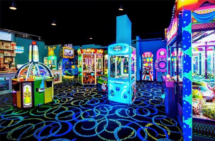 Image No.24-Propriété de 2 chambres à vendre à Winter Garden