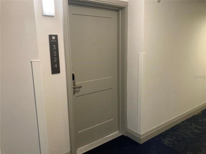 Image No.3-Propriété de 2 chambres à vendre à Winter Garden