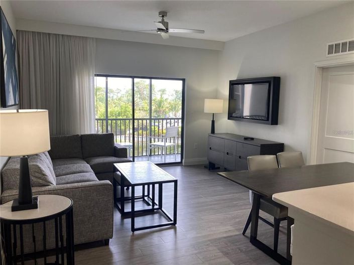 Image No.4-Propriété de 2 chambres à vendre à Winter Garden