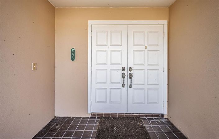 Image No.10-Propriété de 3 chambres à vendre à Treasure Island