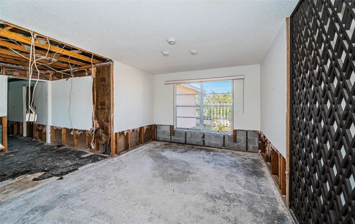 Image No.13-Propriété de 3 chambres à vendre à Treasure Island