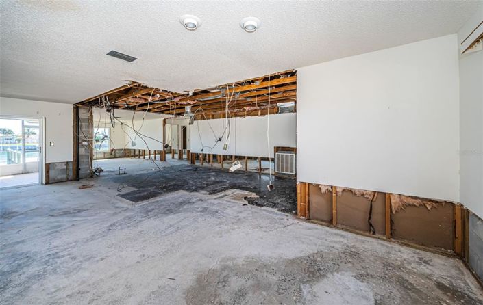 Image No.19-Propriété de 3 chambres à vendre à Treasure Island