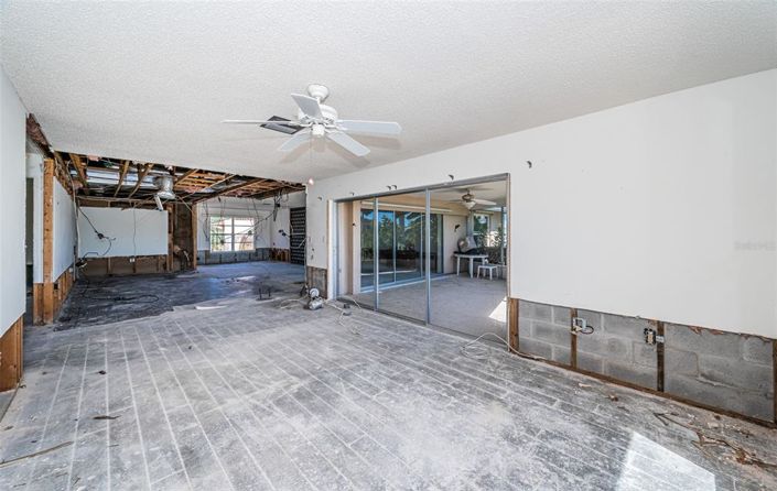 Image No.20-Propriété de 3 chambres à vendre à Treasure Island