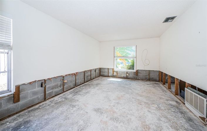 Image No.21-Propriété de 3 chambres à vendre à Treasure Island