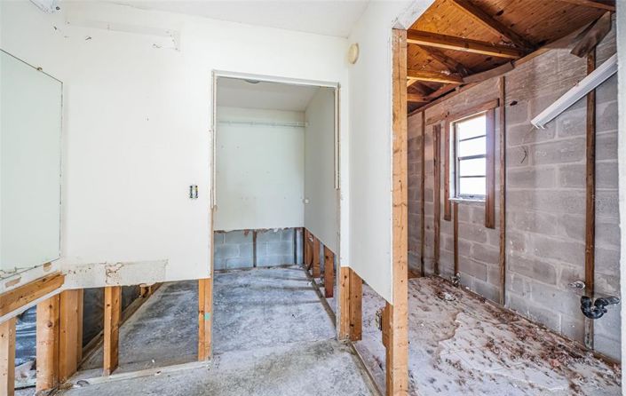 Image No.22-Propriété de 3 chambres à vendre à Treasure Island