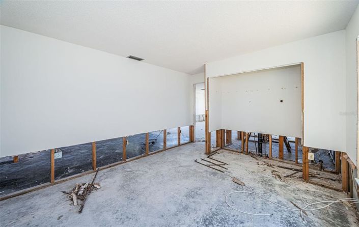 Image No.23-Propriété de 3 chambres à vendre à Treasure Island