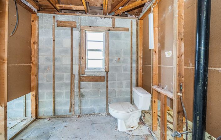 Image No.24-Propriété de 3 chambres à vendre à Treasure Island