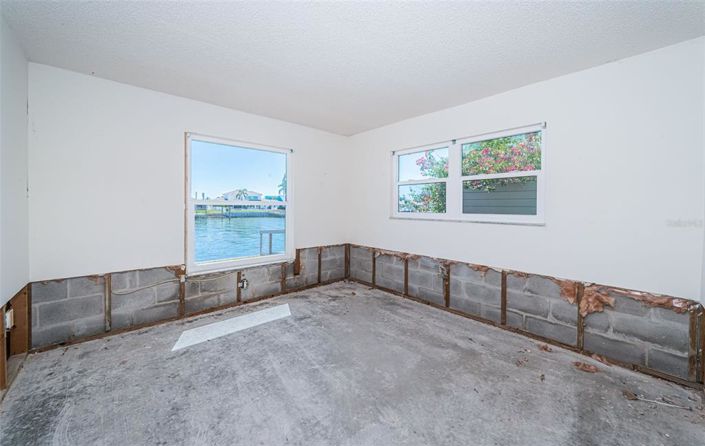 Image No.25-Propriété de 3 chambres à vendre à Treasure Island