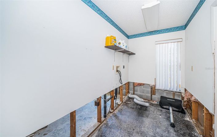 Image No.26-Propriété de 3 chambres à vendre à Treasure Island