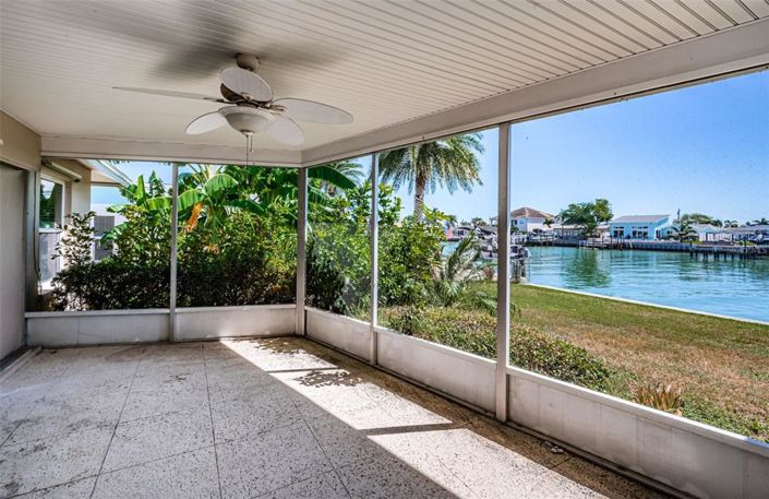 Image No.27-Propriété de 3 chambres à vendre à Treasure Island