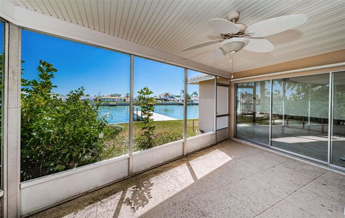 Image No.28-Propriété de 3 chambres à vendre à Treasure Island