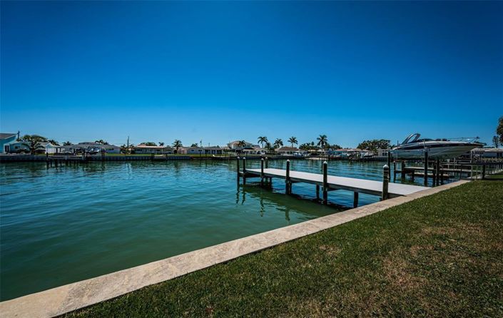 Image No.31-Propriété de 3 chambres à vendre à Treasure Island