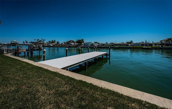 Image No.32-Propriété de 3 chambres à vendre à Treasure Island