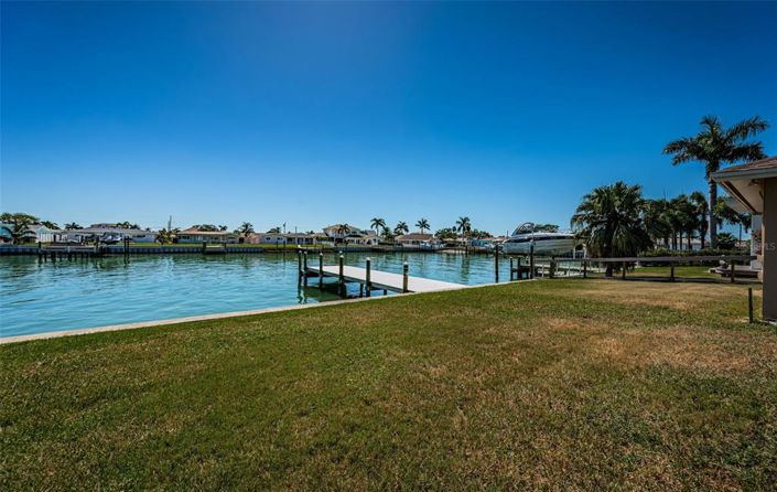 Image No.33-Propriété de 3 chambres à vendre à Treasure Island