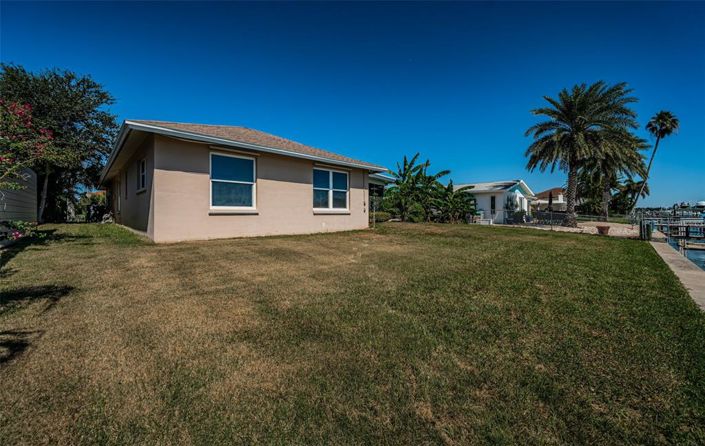 Image No.34-Propriété de 3 chambres à vendre à Treasure Island