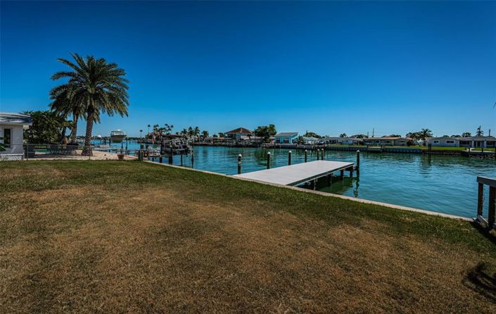 Image No.35-Propriété de 3 chambres à vendre à Treasure Island