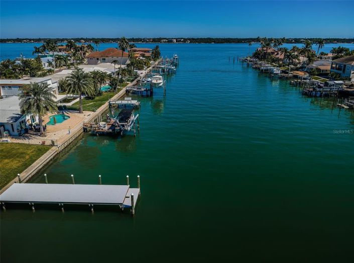 Image No.37-Propriété de 3 chambres à vendre à Treasure Island