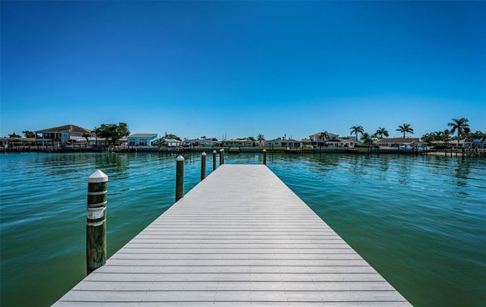 Image No.38-Propriété de 3 chambres à vendre à Treasure Island