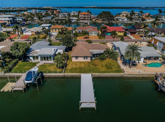 Image No.39-Propriété de 3 chambres à vendre à Treasure Island