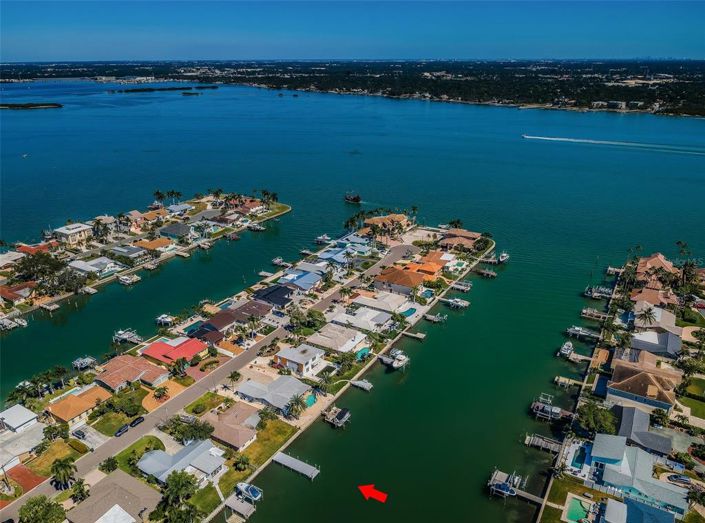 Image No.40-Propriété de 3 chambres à vendre à Treasure Island