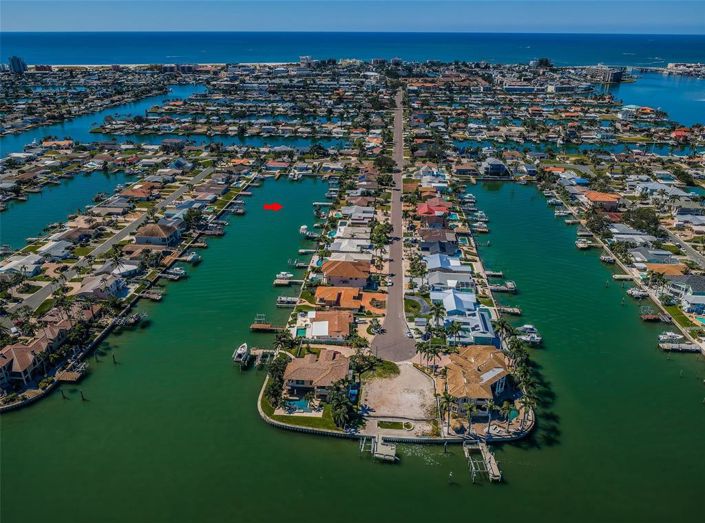 Image No.41-Propriété de 3 chambres à vendre à Treasure Island