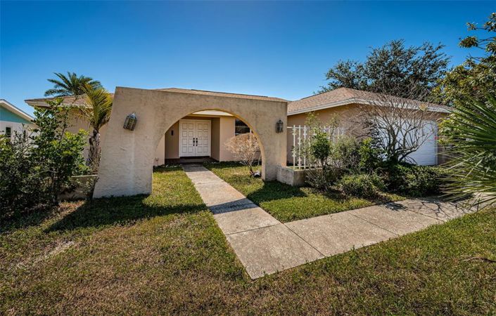 Image No.7-Propriété de 3 chambres à vendre à Treasure Island