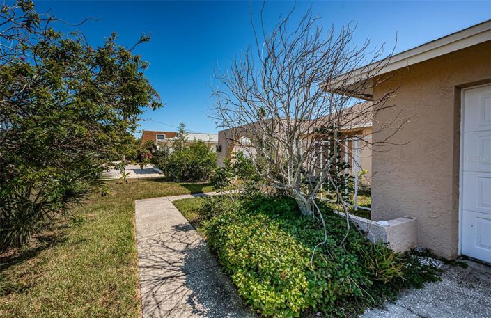 Image No.8-Propriété de 3 chambres à vendre à Treasure Island