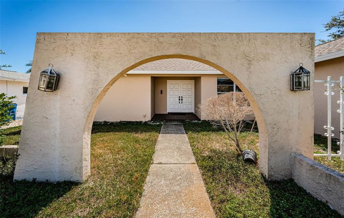 Image No.9-Propriété de 3 chambres à vendre à Treasure Island